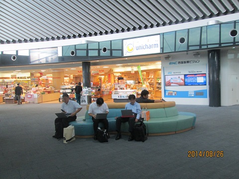 d0029363_17182429.jpg