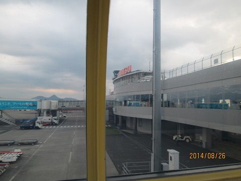 d0029363_17205942.jpg