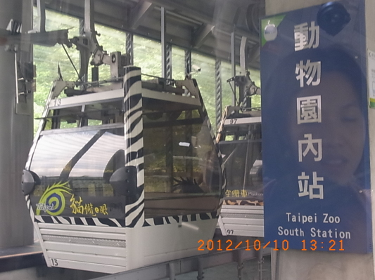 c0076764_06100229.jpg