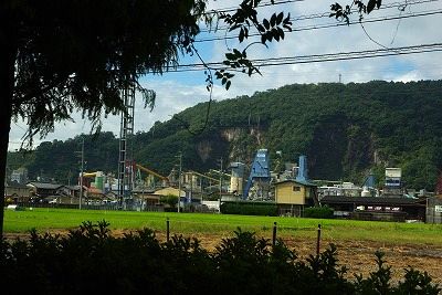 f0106664_18423928.jpg