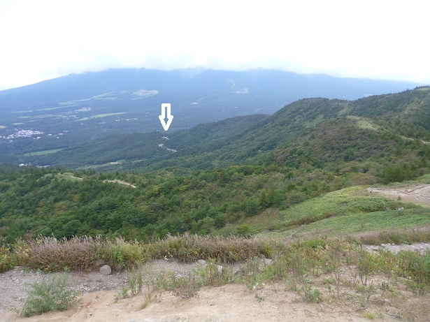 e0161972_8521733.jpg