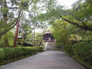f0215580_10445622.jpg