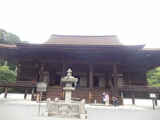 f0215580_1045862.jpg