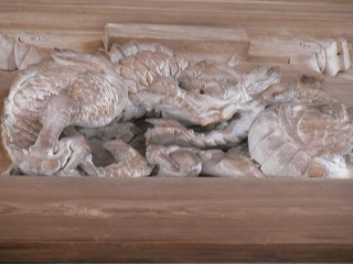 f0215580_10462122.jpg