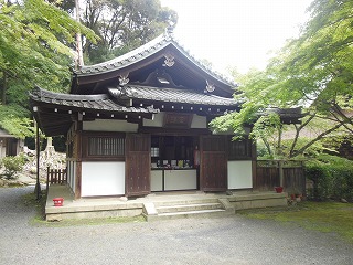 f0215580_10492472.jpg