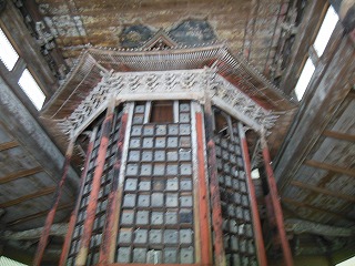 f0215580_10493710.jpg