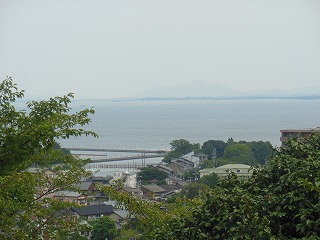 f0215580_10514743.jpg
