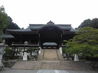 f0215580_10541998.jpg