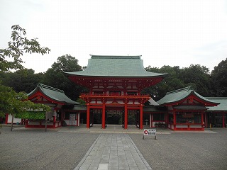 f0215580_10542672.jpg