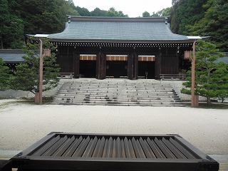 f0215580_10543360.jpg