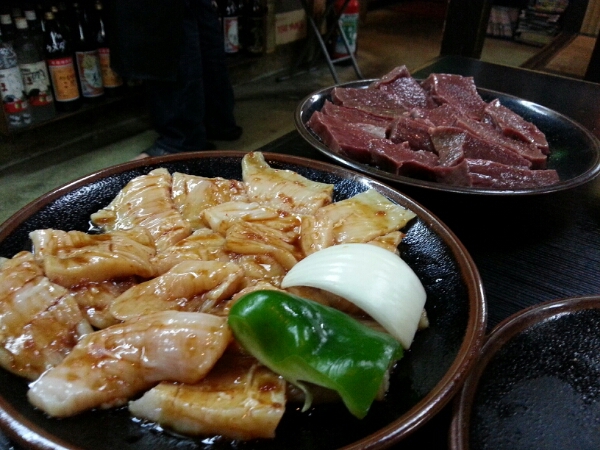 f0183484_1213655.jpg