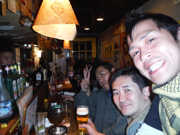 d0226187_19334165.jpg
