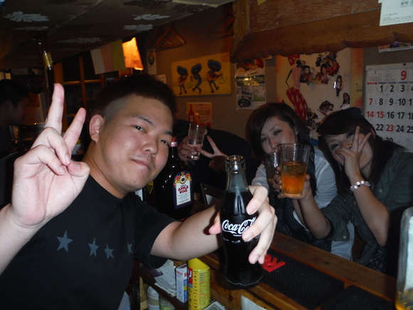 d0226187_19382788.jpg