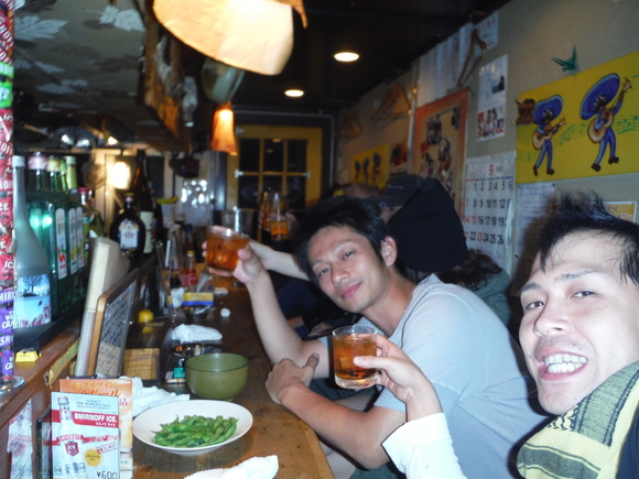 d0226187_19425033.jpg