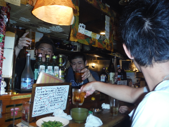d0226187_1944883.jpg