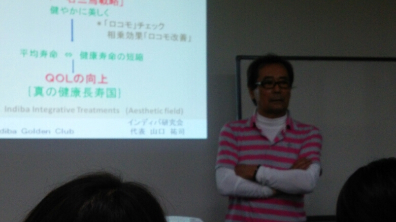 c0109891_18235370.jpg