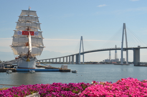 b0169292_13121963.jpg