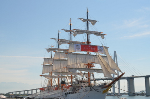 b0169292_13123830.jpg