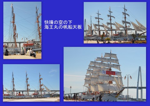 b0169292_13125836.jpg
