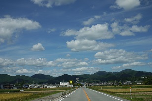 f0226293_22174493.jpg