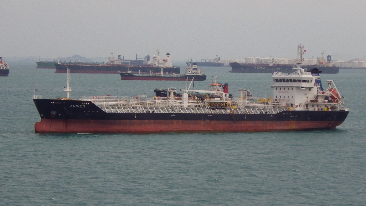 f0268294_13154599.jpg