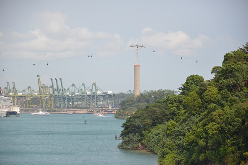 f0268294_13181419.jpg