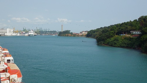 f0268294_13201422.jpg