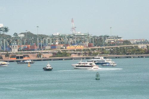 f0268294_13204510.jpg