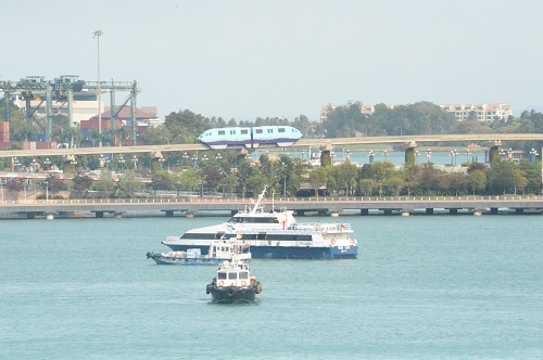 f0268294_13205883.jpg