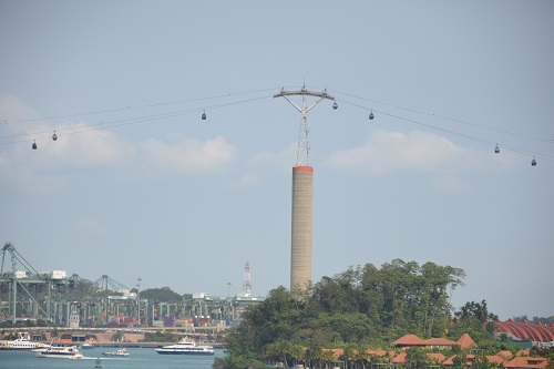 f0268294_1322625.jpg