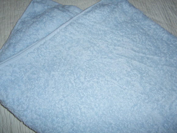 d0164495_757217.jpg