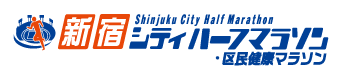 f0138995_804356.png