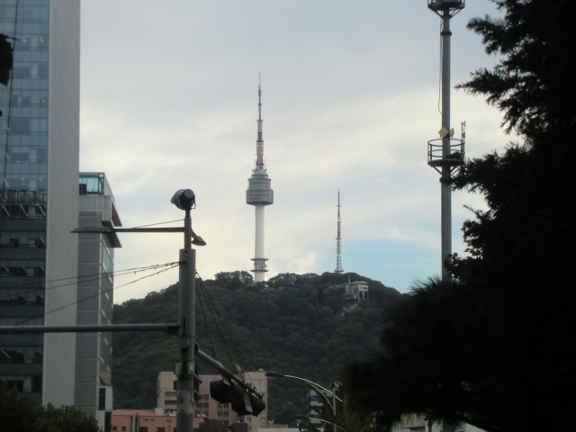 b0044296_8445994.jpg
