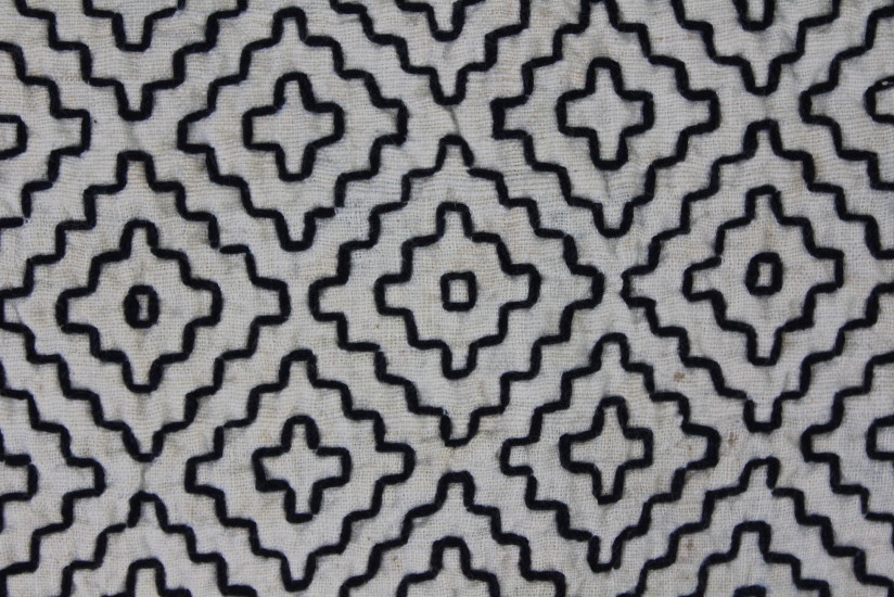 c0325097_9571311.jpg