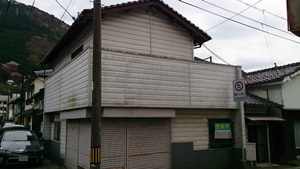 d0240201_11190524.jpg