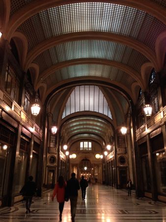 b0203203_4422791.jpg