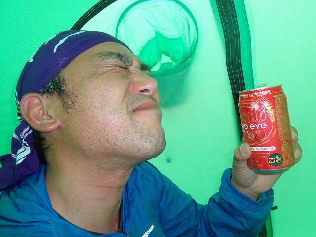 b0326303_11094119.jpg