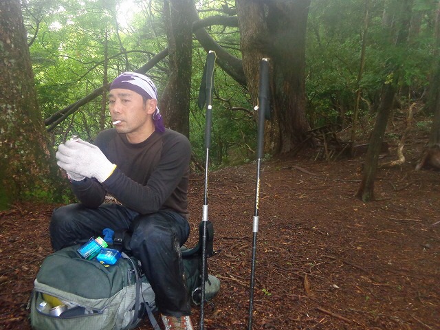 b0326303_11153776.jpg