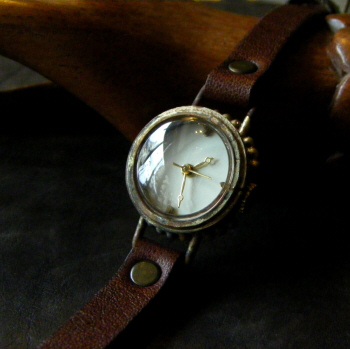 d0124206_1414223.jpg