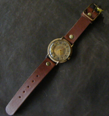 d0124206_14313553.jpg