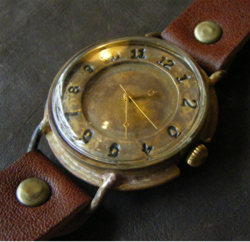 d0124206_14333867.jpg