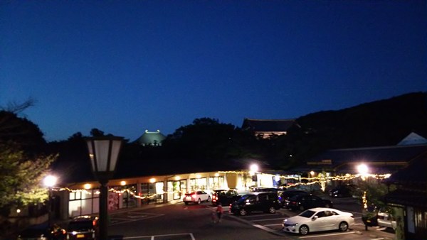 f0221708_21471744.jpg
