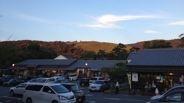f0221708_21503622.jpg