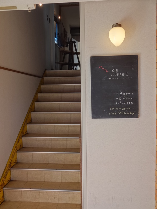 c0279611_1012113.jpg