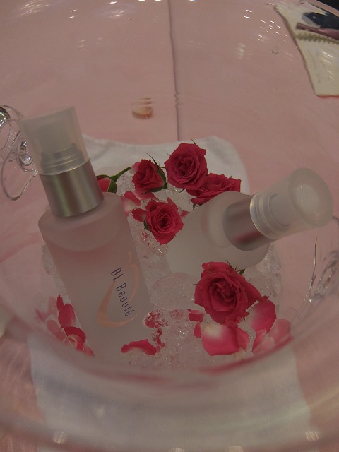 b0309813_12212276.jpg