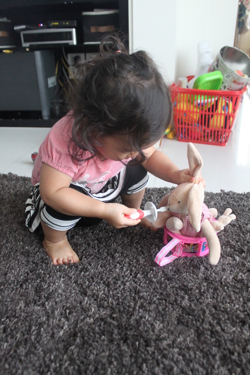 f0233916_1042990.jpg