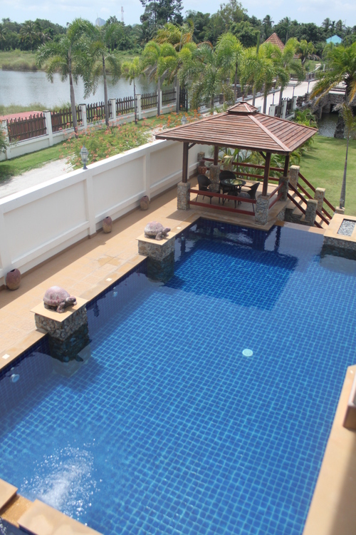 f0233916_14123263.jpg