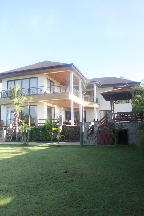 f0233916_14153325.jpg