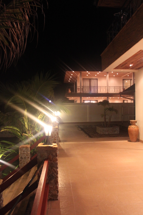 f0233916_1592347.jpg