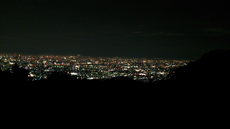 b0310518_22565044.jpg